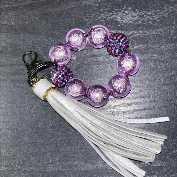 Keychains - Picture 6 of 8